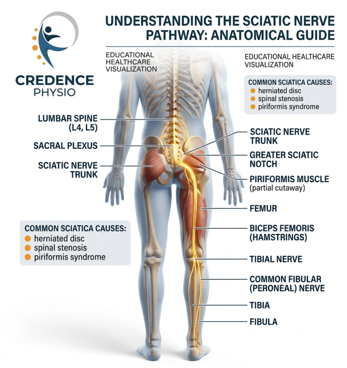 sciatica