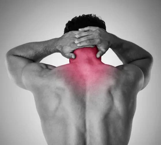 Shoulder Pain: Causes, Symptoms, and When to Seek Assistance