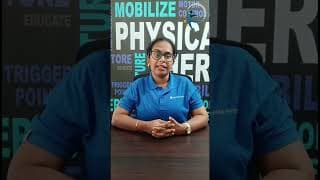 Post Partum exercises for mommies #postpartum #mom #newmom