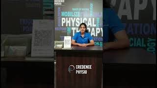 Part 1: Vertigo - what you need to know