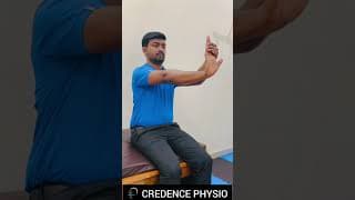 Carpal tunnel syndrome (CTS)  #doctor #physiotherapy