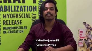 Gluteal Muscle strengthening Exercises